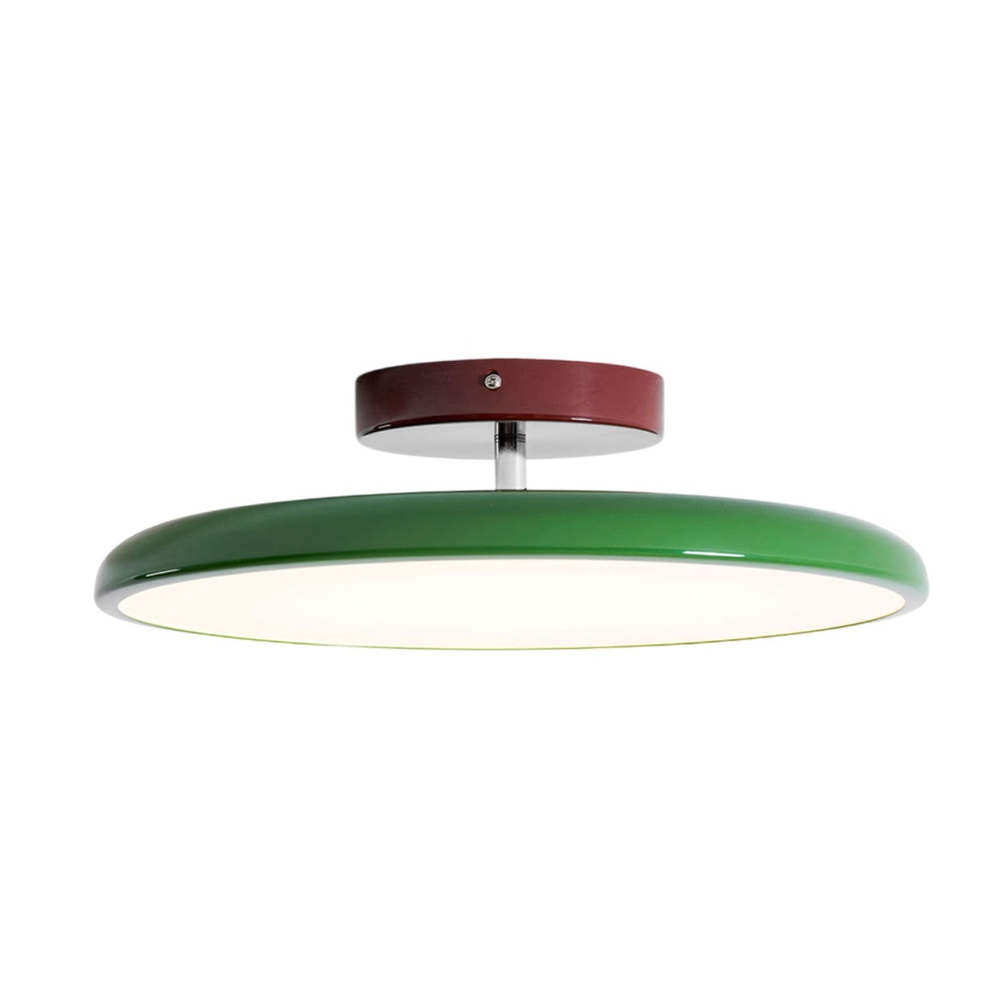 Disc Adjustable Ceiling Lamp