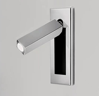 Chrome