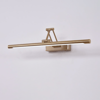 Model B L 16.9