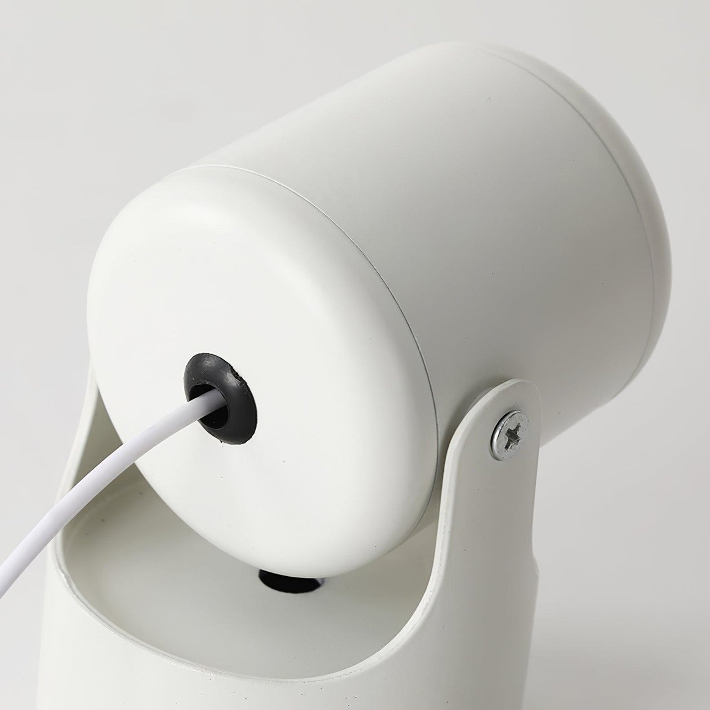 Sunset Beam Table Lamp