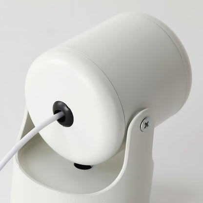 Sunset Beam Table Lamp