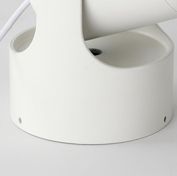 Sunset Beam Table Lamp