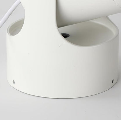 Sunset Beam Table Lamp