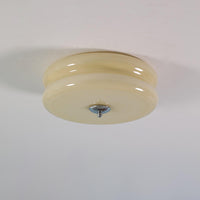 ∅ 12.6″ x H 5.1″ / Dia 32cm x H 13cm