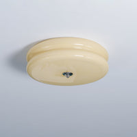 ∅ 15.7″ x H 5.1″ / Dia 40cm x H 13cm
