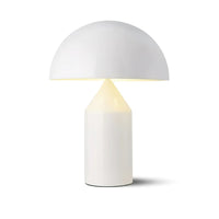 ∅ 13.8″ x H 19.7″ / Dia 35cm x H 50cm