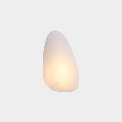 Bubble Glass Wall Sconce