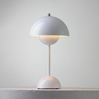 ∅ 6.3″ x H 11.6″ / Dia 16 cm x H 29.5 cm