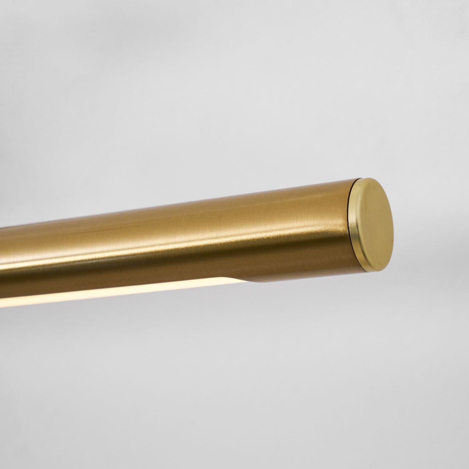 Portable Frame Wall Sconce