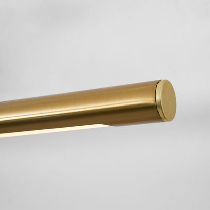 Portable Frame Wall Sconce