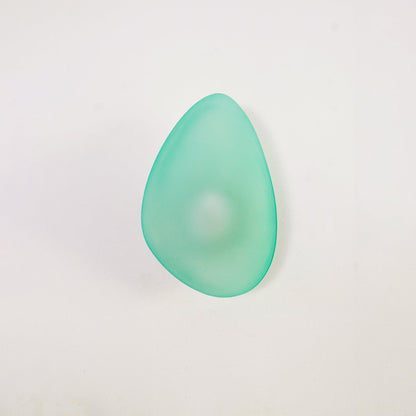 Bubble Glass Wall Sconce