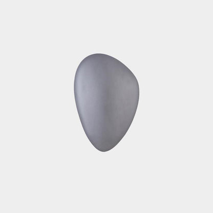 Bubble Glass Wall Sconce