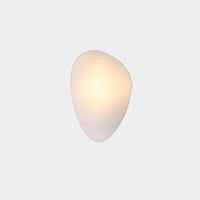 Model C: ∅ 7.8″ x H 11.8″ / Dia 20cm x H 30cm