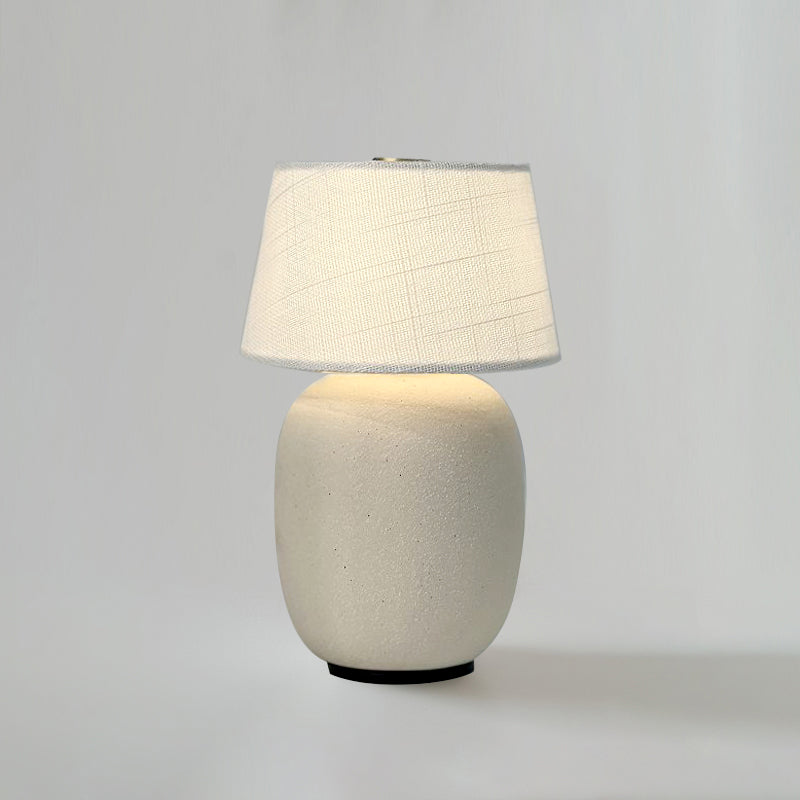 Petite Dimmable Table Lamp