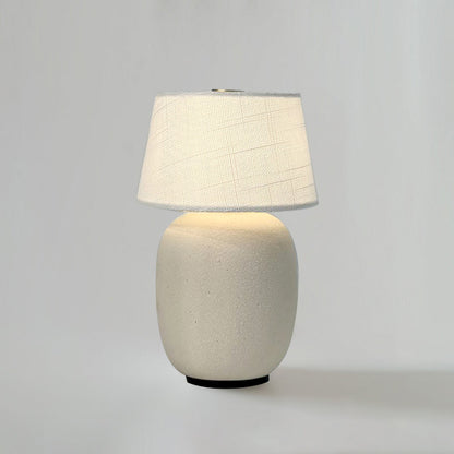Petite Dimmable Table Lamp