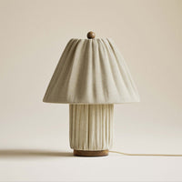 Linen