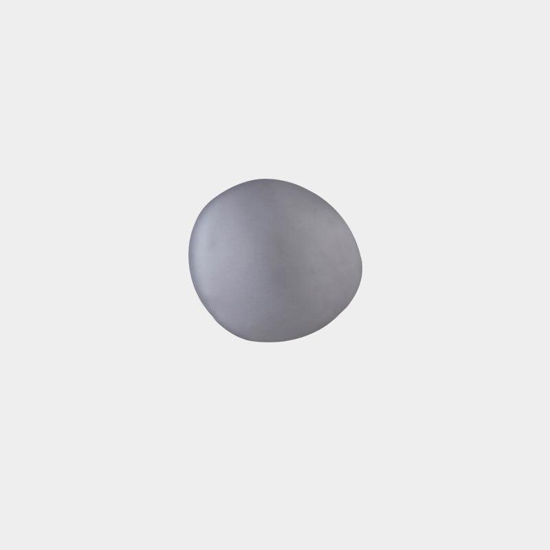 Bubble Glass Wall Sconce