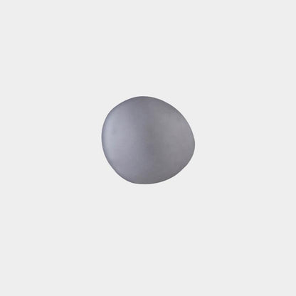 Bubble Glass Wall Sconce