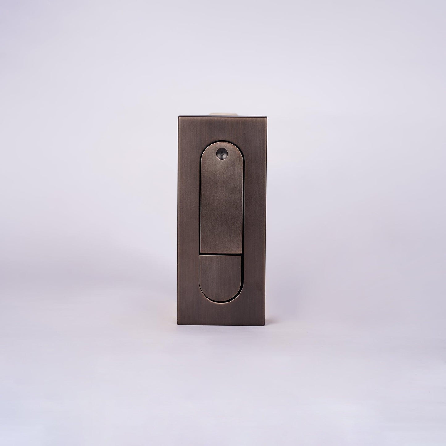 Modern Led Bedside Reading Wall Sconce