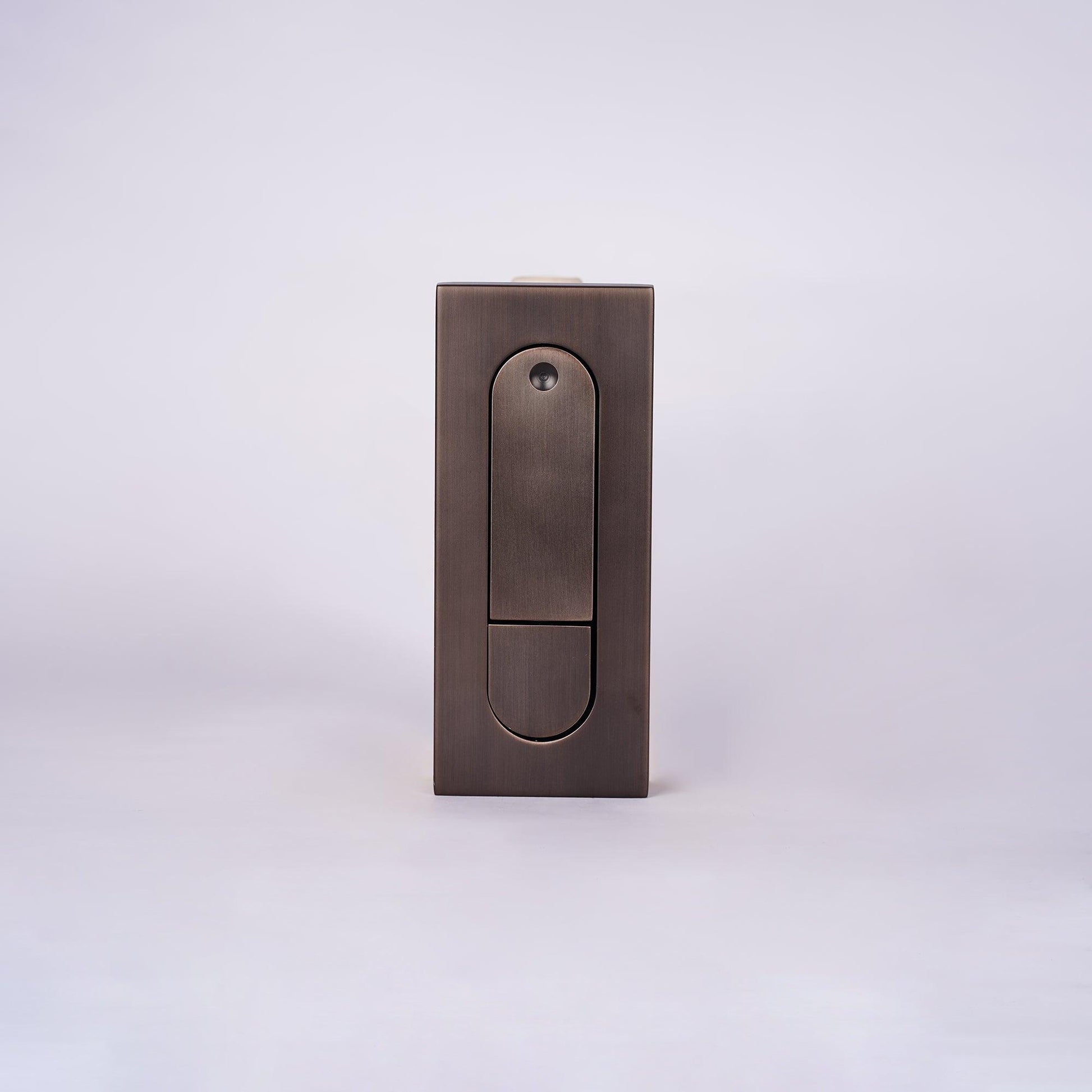 Modern Led Bedside Reading Wall Sconce