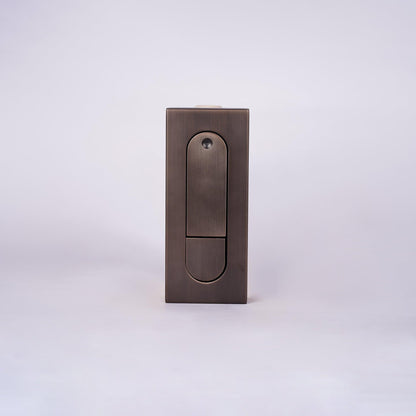 Modern Led Bedside Reading Wall Sconce