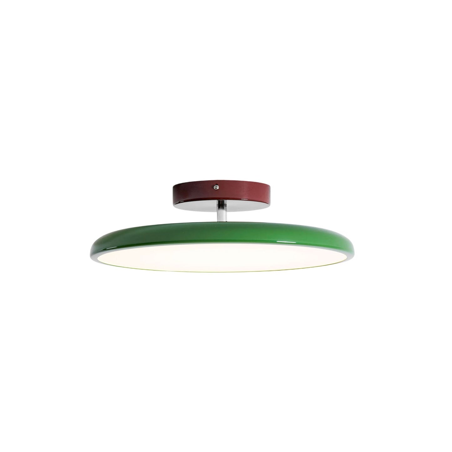 Disc Adjustable Ceiling Lamp