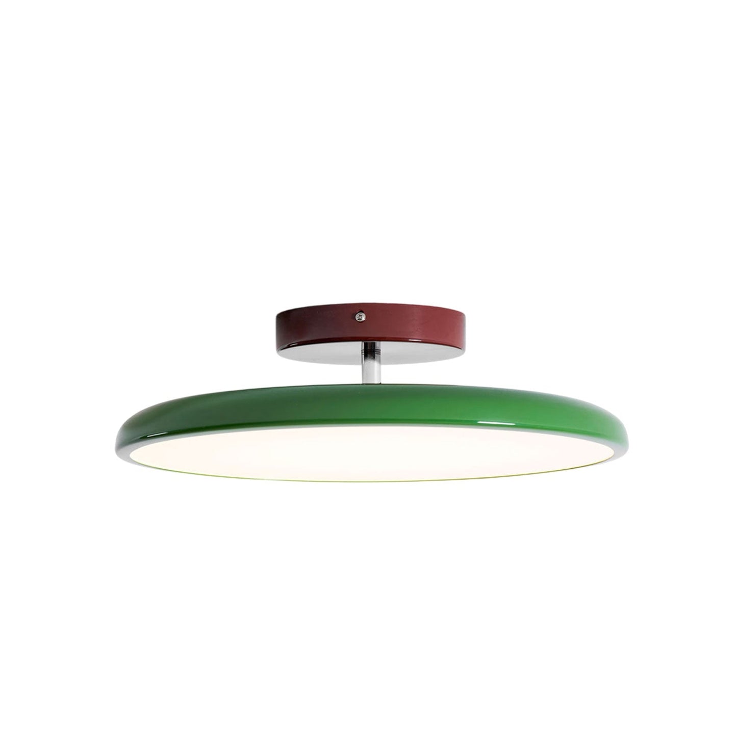 Disc Adjustable Ceiling Lamp