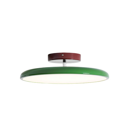 Disc Adjustable Ceiling Lamp