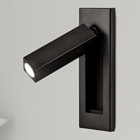 Matt Black