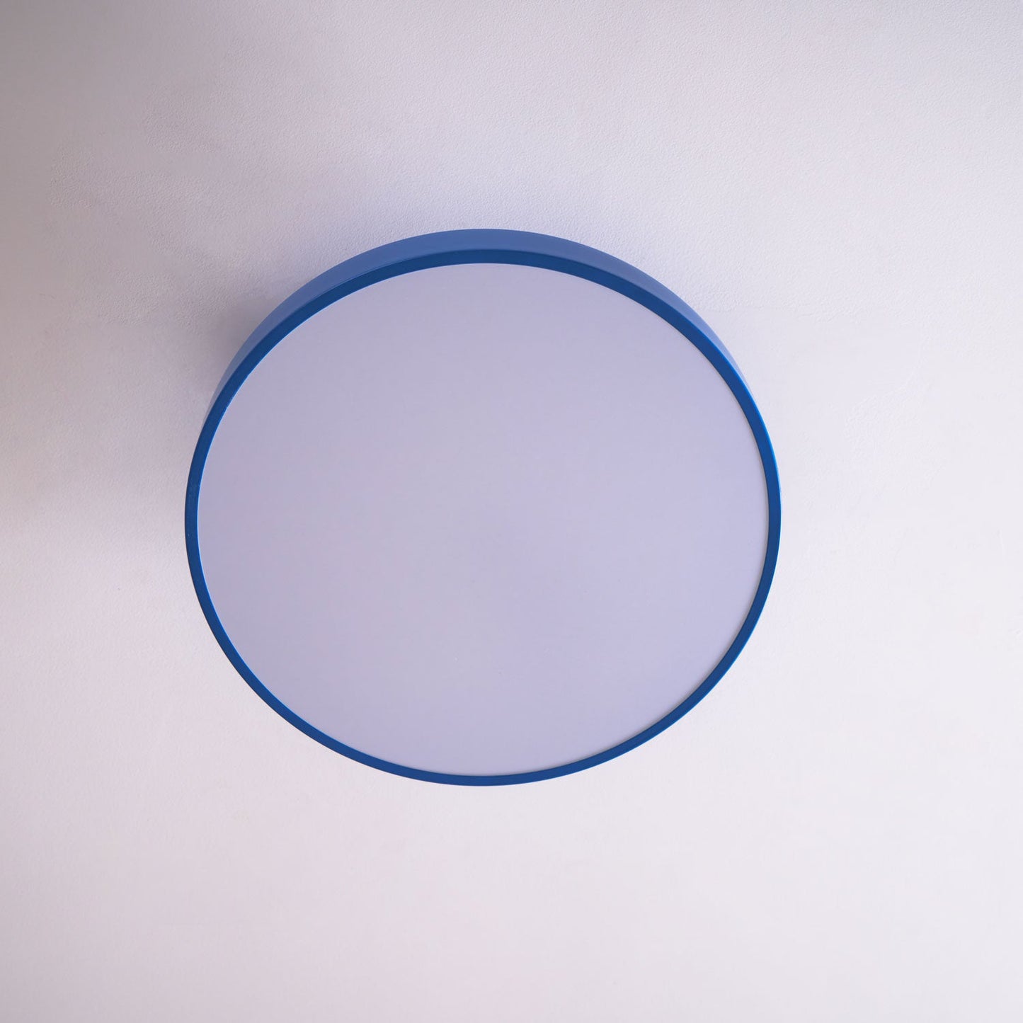 Halo Diffuser Ceiling Light