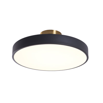 Halo Diffuser Ceiling Light