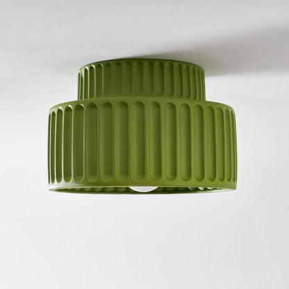 Kova Ceiling Light