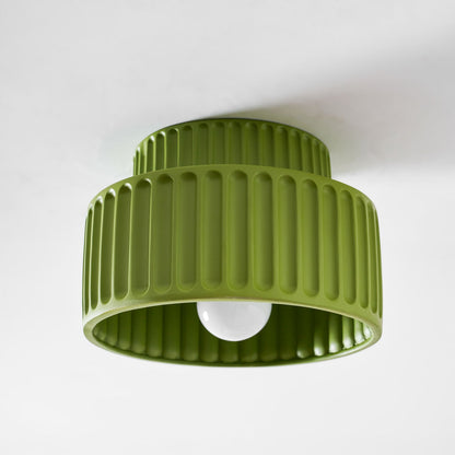 Kova Ceiling Light