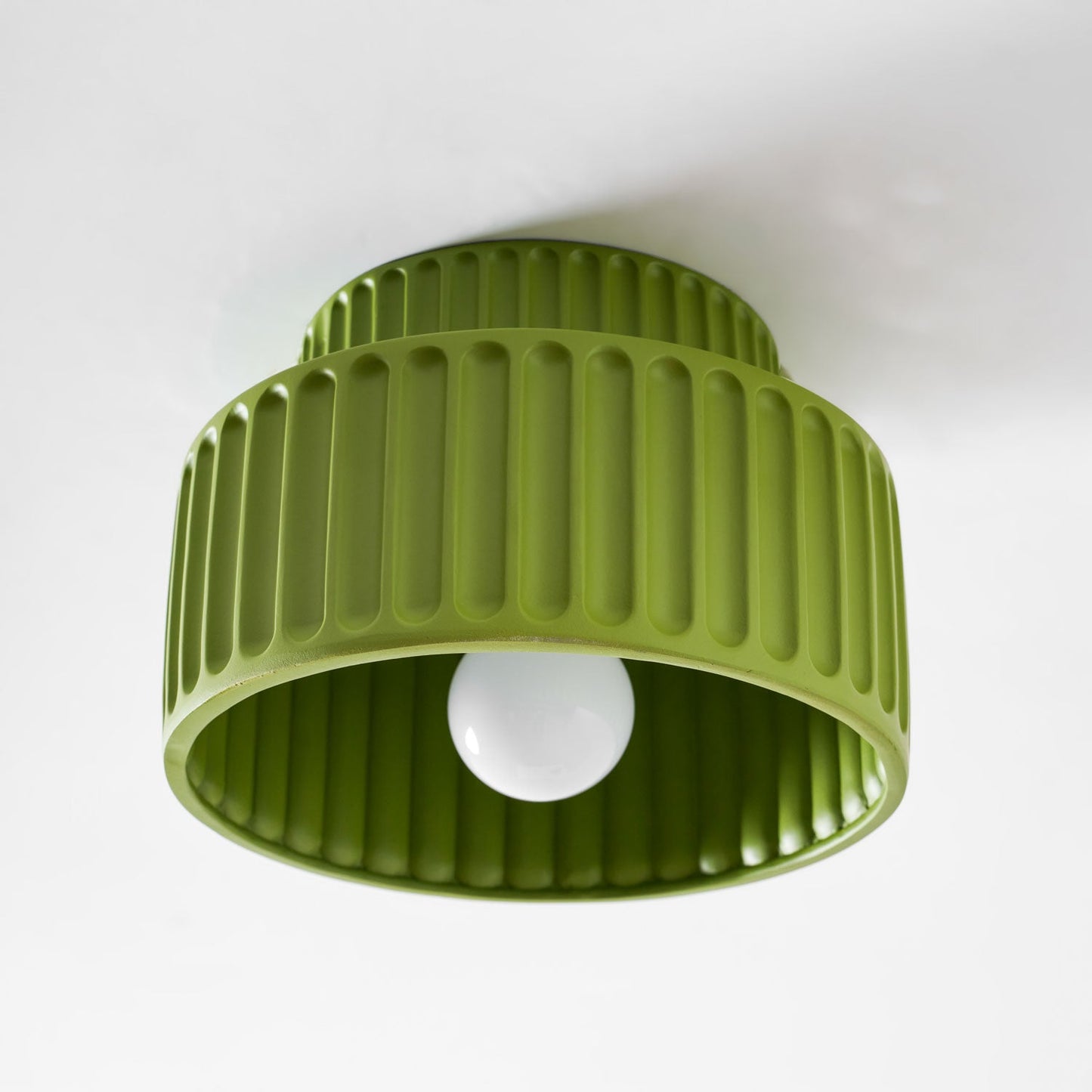 Kova Ceiling Light