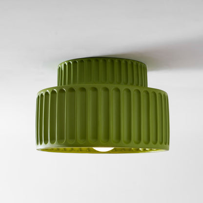 Kova Ceiling Light