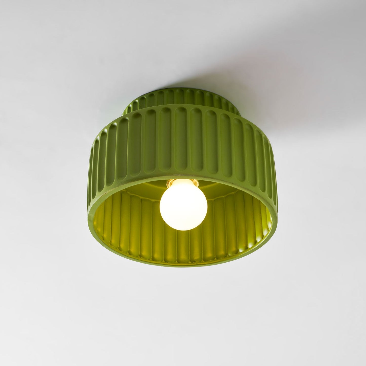 Kova Ceiling Light