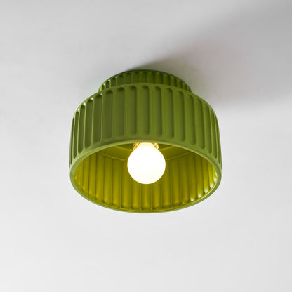 Kova Ceiling Light