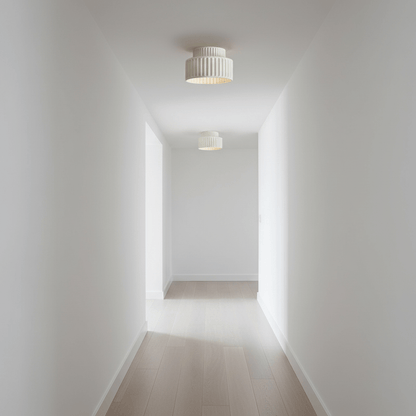 Kova Ceiling Light