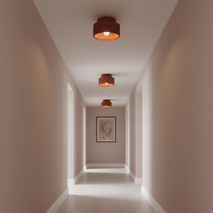 Kova Ceiling Light