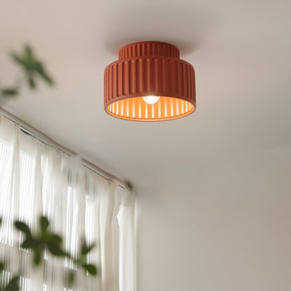 Kova Ceiling Light
