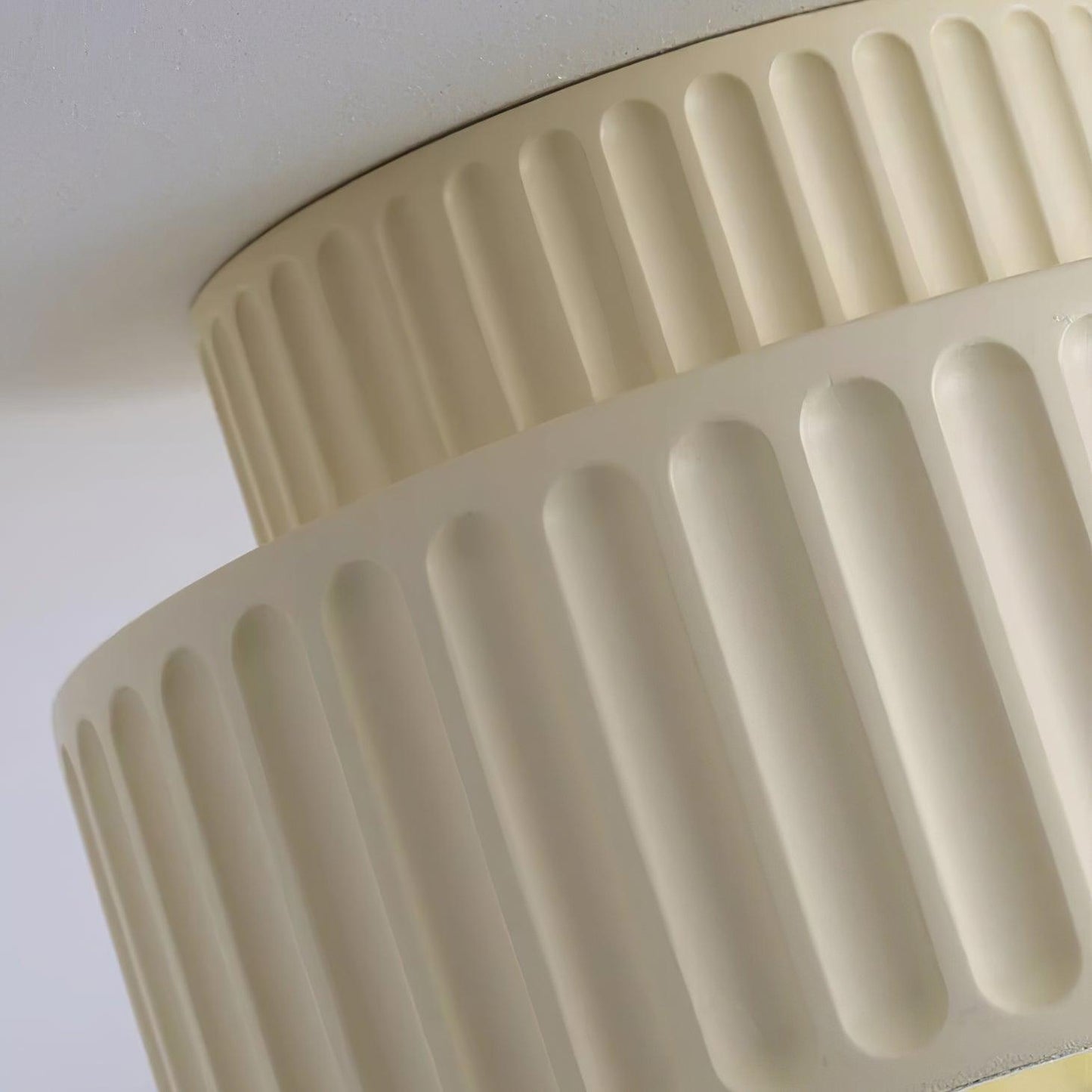 Kova Ceiling Light