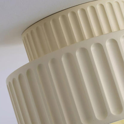 Kova Ceiling Light
