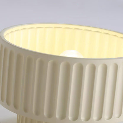Kova Ceiling Light