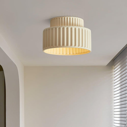 Kova Ceiling Light