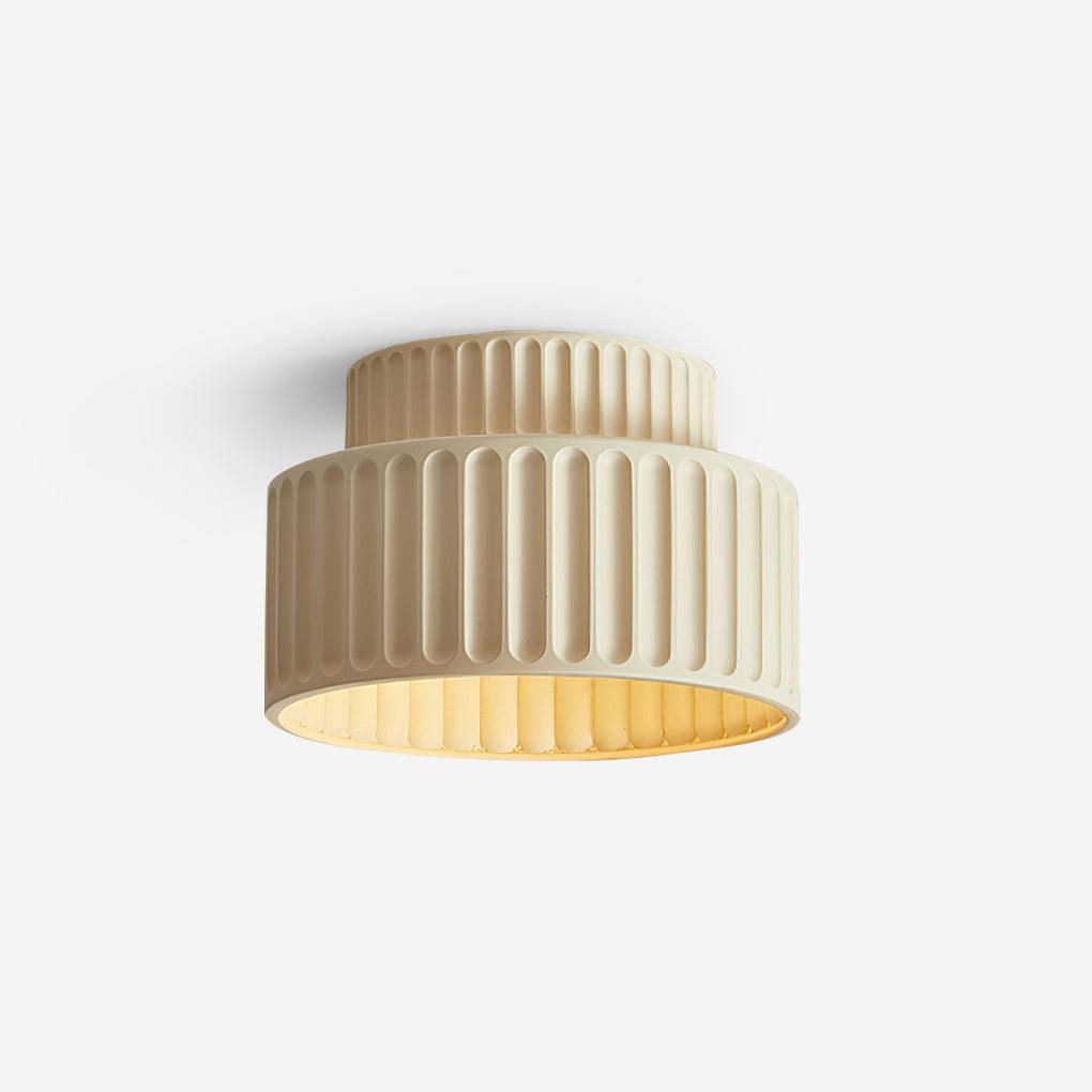 Kova Ceiling Light