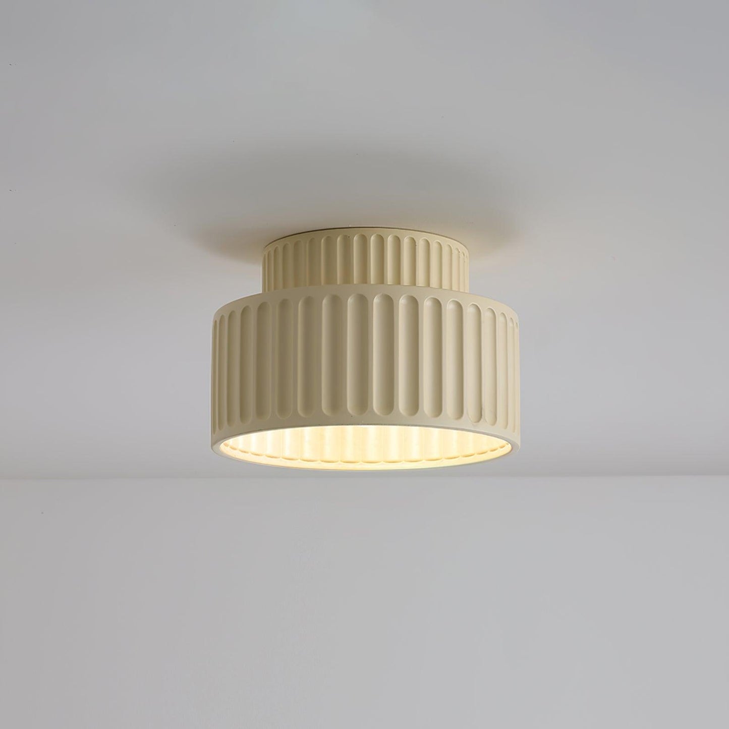 Kova Ceiling Light