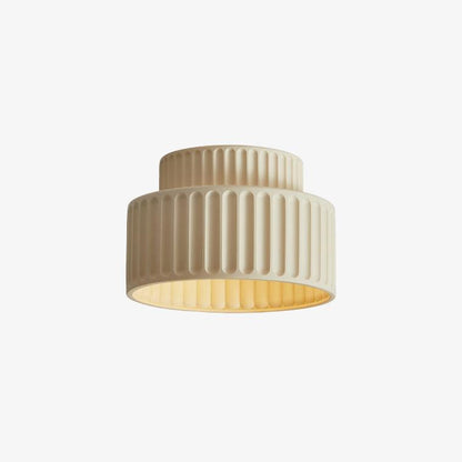 Kova Ceiling Light
