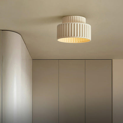 Kova Ceiling Light