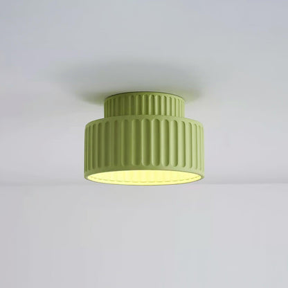 Kova Ceiling Light