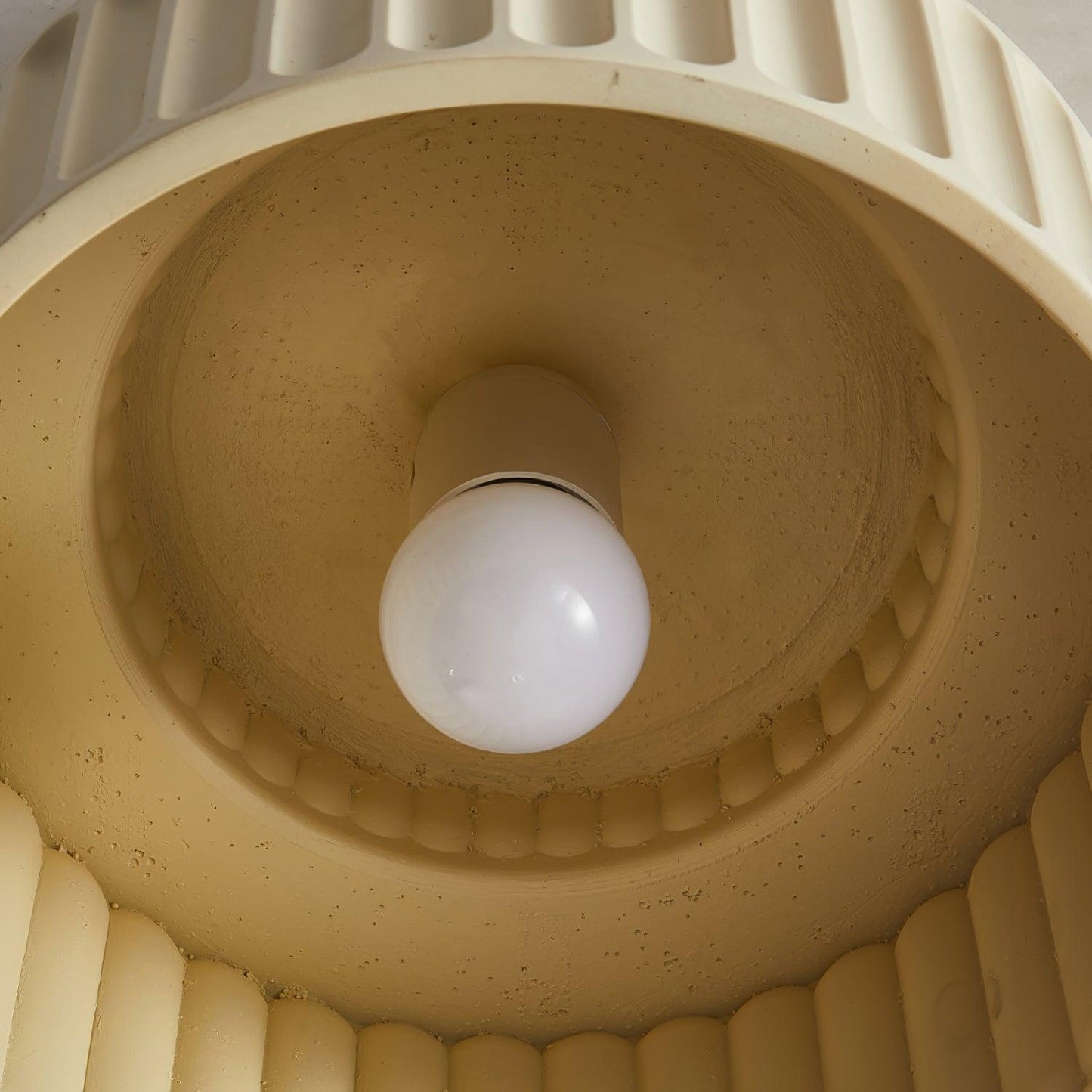 Kova Ceiling Light